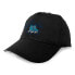 KRUSKIS Classic Sport Cap