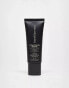 bareMinerals Complexion Rescue Tinted Moisturiser Matte