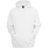 URBAN CLASSICS Blank Gt sweatshirt