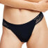 TOMMY HILFIGER Stretch Lace Thong