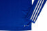 Adidas Bluza adidas TIRO 23 Training Top HS0328