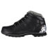 TIMBERLAND Euro Sprint Hiker Hiking Boots