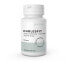 Cholesfit 60 capsules