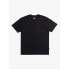 QUIKSILVER Nepscreen short sleeve T-shirt