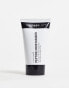 The INKEY List Peptide Moisturiser Увлажняющий крем для лица с пептидами