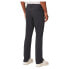 OAKLEY APPAREL Icon chino pants