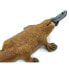 SAFARI LTD Platypus Figure