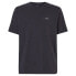 OAKLEY APPAREL Relax short sleeve T-shirt