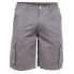 WORKFIT Basic shorts