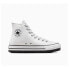 Converse Chuck Taylor All Star City Trek Seasonal Canvas