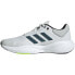 Adidas Response M IF7252 shoes