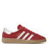 Adidas munchen