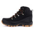 TRESPASS Corin hiking boots