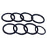 EHEIM Sealing Rings For 4002510 & 4004300/4004310 & 4005300/4005310 sealing rings