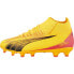 PUMA Ultra Pro FG/AG football boots