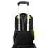 VOLT PADEL XL Backpack