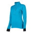 TRANGOWORLD TRX2 Stretch Pro fleece