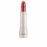 NATURAL CREAM lipstick #red tulip