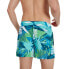 SPEEDO Printed Leisure 14´´ Swimming Shorts