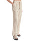 Women's Venetia Pant