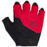 SPIUK Top Ten short gloves