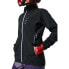 FOX RACING MTB Ranger Fire Soft Shell jacket