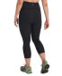 Women's Rock Haven Mid-Rise 7/8 Leggings