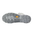 Jack Wolfskin Cyrox Texapore Mid