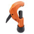 HARDEN 600822 Pipe Cutter 32 mm