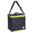 IBILI Isothermal Hella 10L Food Carrier Bag