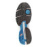 BULLPADEL Hack Hybrid Fly 23V padel shoes