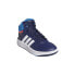 ADIDAS Hoops Mid 3.0 trainers