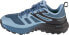 Inov-8 Inov-8 Trailfly Standard W 001149-BGBKST-S-001 Niebieskie 40