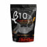 NUTRISPORT B10 Pump Effect 500g Strawberry