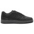 Кроссовки Hummel St Power Play Tex Trainers