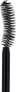 Mascara Lash Like a Boss Instant Volume & Length Ultra Black, 9,5 ml