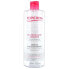 TOPICREM Gentle Micellar Water 400ml