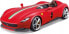 Bburago Ferrari Monza SP1 1:18 BBURAGO