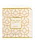 Baobab Collection My First Baobab Women Candle (190 g)