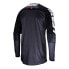 LEATT Moto 4.5 X-Flow long sleeve T-shirt