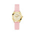 Женские часы Guess GW0381L2 (Ø 30 mm)