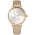 DAISY DIXON DD086CRG watch