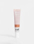 Barry M Fresh Face Luminiser - Bronze