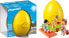 Figurka Playmobil Figurka Summer Fun 4941 Zabawa na plaży - Skarbonka