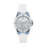 Женские часы Guess W0149L6 (Ø 39 mm)