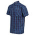 REGATTA Kalambo VI short sleeve shirt