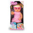 NENUCO Glasses Baby Doll