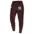 47 MLB New York Yankees sweat pants