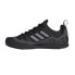 Adidas Terrex Swift Solo 2