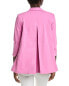 Renuar Blazer Women's